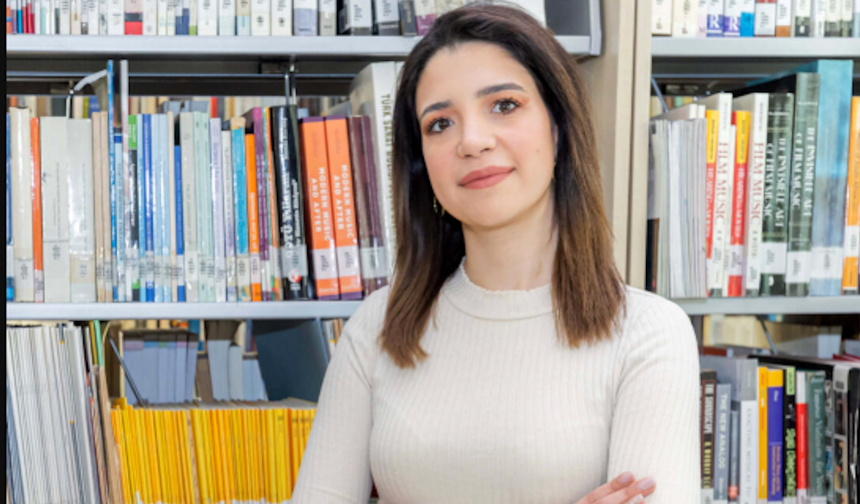 ANNE BABALAR BU BELİRTİLERİ GÖRMEZDEN GELMEMELİ