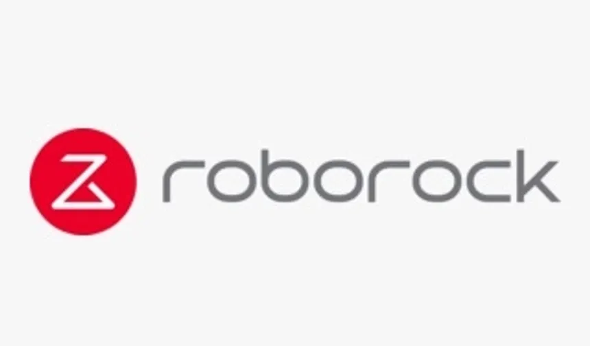 Roborock, 2026 yılının ilk yarısında yüzde 27,6'lık gelir artışı kaydetti...