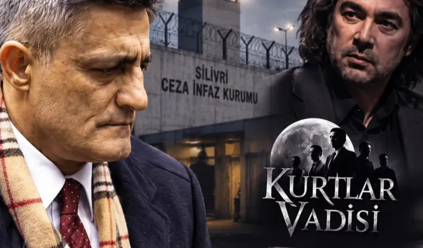 Kaşif Kozinoğlu Dosyası: 15 Yıl Sonra Açılan Mezar, Kapanmayan Sorular
