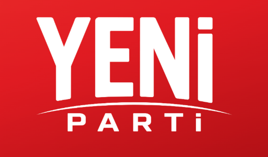 AYM KARARINI VERDİ: YENİ PARTİ’NİN ADI DEĞİŞMEYECEK!