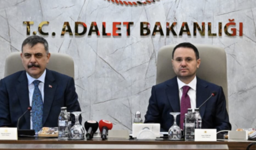 Siber dolandırıcılığa DOLUNAY hamlesi... Yapay zekâ ile şüpheli trafik izlenecek