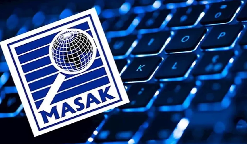 MASAK düzenlemesinde parasal sınırlar yükseltildi... Kara para ile mücadelede yeni düzenleme