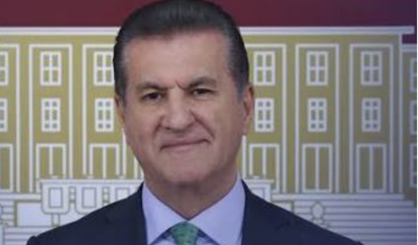 Mustafa Sarıgül soruşturmasında yeni perde: Cinsel Saldırı iddiaları dosyaya girdi